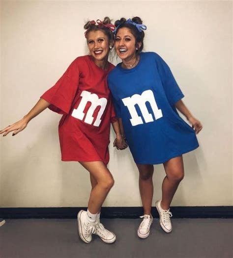 costume ideas for 3 best friends|best friend matching costumes.